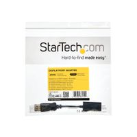 Miniatura 8 de 4K DISPLAYPORT TO HDMI CONVERT