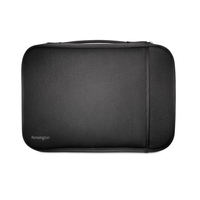 Miniatura 1 de MALETIN PORTATIL 11.6´´ KENSINGTON NEGRO
