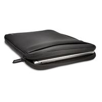 Miniatura 2 de MALETIN PORTATIL 11.6´´ KENSINGTON NEGRO