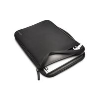 Miniatura 3 de MALETIN PORTATIL 11.6´´ KENSINGTON NEGRO