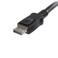 Miniatura 2 de 1M DISPLAYPORT CABLE
