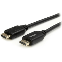 Miniatura 1 de CABLE 3M HDMI PREMIUM HDMI 2.0