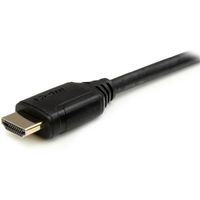 Miniatura 3 de CABLE 3M HDMI PREMIUM HDMI 2.0