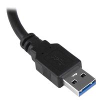 Miniatura 3 de USB 3.0 TO VGA VIDEO ADAPTER