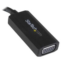 Miniatura 4 de USB 3.0 TO VGA VIDEO ADAPTER