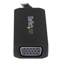 Miniatura 5 de USB 3.0 TO VGA VIDEO ADAPTER