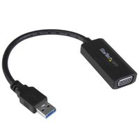 Miniatura 6 de USB 3.0 TO VGA VIDEO ADAPTER