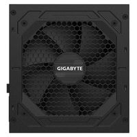 Miniatura 4 de Fuente Alimentación 750W GIGABYTE  P750GM 80 PLUS Gold Modular Negro