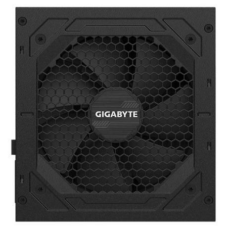 Fuente Alimentación 750W GIGABYTE P750GM 80 PLUS Gold Modular Negro - Imagen 4 de 8 Fuente Alimentación 750W GIGABYTE P750GM 80 PLUS Gold Modular Negro - Imagen 4 de 8