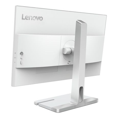 Lenovo モニターL24D-4C（新品未開封） LENOVO L24D-4C 23.8
