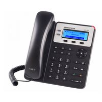 Miniatura 2 de Grandstream Telefono IP GXP-1625