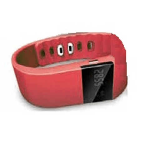 PULSERA DE ACTIVIDAD BILLOW XSB70 SMART BRACELET ROJA - Imagen 1 de 2 PULSERA DE ACTIVIDAD BILLOW XSB70 SMART BRACELET ROJA - Imagen 1 de 2