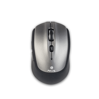Miniatura 1 de NGS Ratón inalámbrico FRIZZ Bluetooth