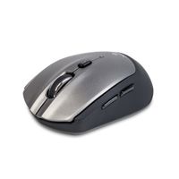 Miniatura 2 de NGS Ratón inalámbrico FRIZZ Bluetooth