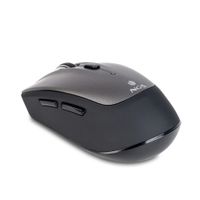 Miniatura 3 de NGS Ratón inalámbrico FRIZZ Bluetooth