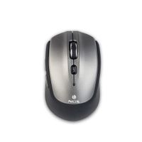Miniatura 4 de NGS Ratón inalámbrico FRIZZ Bluetooth