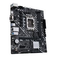 Miniatura 6 de Asus Intel  PRIME H610M-D D4 LGA 1700