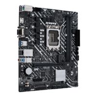 Miniatura 7 de Asus Intel  PRIME H610M-D D4 LGA 1700