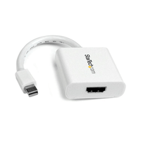 Miniatura 1 de MINI-DISPLAYPORT TO HDMI