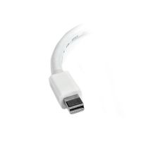 Miniatura 2 de MINI-DISPLAYPORT TO HDMI