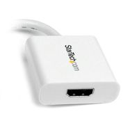 Miniatura 3 de MINI-DISPLAYPORT TO HDMI