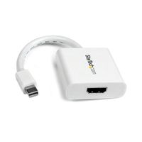 Miniatura 4 de MINI-DISPLAYPORT TO HDMI