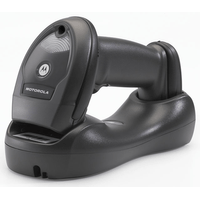 Miniatura 1 de SCANNER LI4278 BT BLACK /USB.KIT