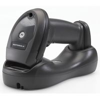 Miniatura 2 de SCANNER LI4278 BT BLACK /USB.KIT