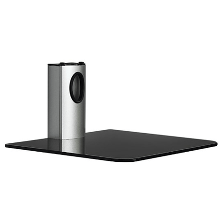ESTANTE REPRODUCTOR APPROX PARED APPSH01 - Imagen 1 de 2 ESTANTE REPRODUCTOR APPROX PARED APPSH01 - Imagen 1 de 2