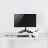 Miniatura 2 de Ewent EW1535 Soporte Sobremesa Monitor 32 VESA