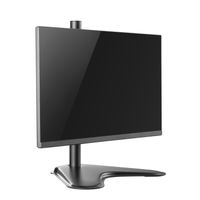 Miniatura 6 de Ewent EW1535 Soporte Sobremesa Monitor 32 VESA