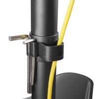 Miniatura 8 de Ewent EW1535 Soporte Sobremesa Monitor 32 VESA