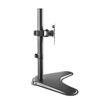 Miniatura 10 de Ewent EW1535 Soporte Sobremesa Monitor 32 VESA