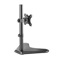 Miniatura 11 de Ewent EW1535 Soporte Sobremesa Monitor 32 VESA