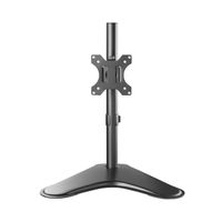 Miniatura 13 de Ewent EW1535 Soporte Sobremesa Monitor 32 VESA