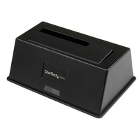 Miniatura 1 de ESTACIóN ACOPLAMIENTO USB 3.0