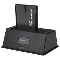 Miniatura 3 de ESTACIóN ACOPLAMIENTO USB 3.0