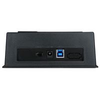 Miniatura 5 de ESTACIóN ACOPLAMIENTO USB 3.0