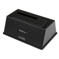 Miniatura 6 de ESTACIóN ACOPLAMIENTO USB 3.0