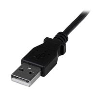 Miniatura 4 de CABLE 2M MINI USB B A USB A