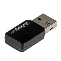 Miniatura 3 de MINI ADAPTADOR DE RED USB 2.0