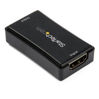 Miniatura 5 de 45FT HDMI SIGNAL BOOSTER - 4K 60HZ - USB POWERED - 7.1 AUD IO