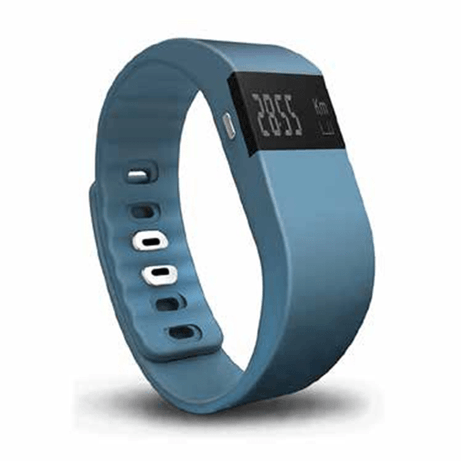 PULSERA DE ACTIVIDAD BILLOW XSB70 SMART BRACELET GRIS - Imagen 1 de 2 PULSERA DE ACTIVIDAD BILLOW XSB70 SMART BRACELET GRIS - Imagen 1 de 2