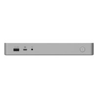Miniatura 3 de Dock USB-C USB 3.0 - Dual 4K - 100W PD