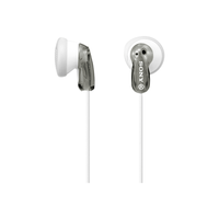 Miniatura 1 de AURICULARES SONY MDR-V150 NEGRO