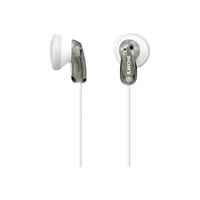 Miniatura 2 de AURICULARES SONY MDR-V150 NEGRO