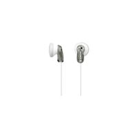 Miniatura 3 de AURICULARES SONY MDR-V150 NEGRO