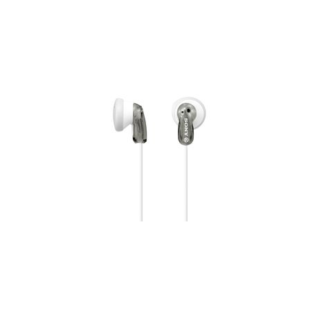 AURICULARES SONY MDR-V150 NEGRO - Imagen 3 de 5 AURICULARES SONY MDR-V150 NEGRO - Imagen 3 de 5