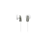 Miniatura 4 de AURICULARES SONY MDR-V150 NEGRO