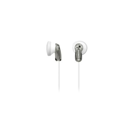 AURICULARES SONY MDR-V150 NEGRO - Imagen 4 de 5 AURICULARES SONY MDR-V150 NEGRO - Imagen 4 de 5